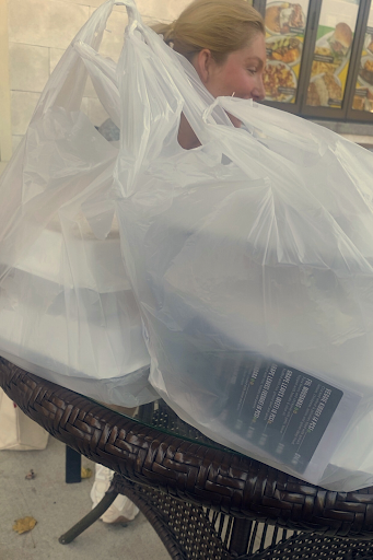 Photo of Aladdin Restaurant - 401 Penn Ave, Reading, PA 19611