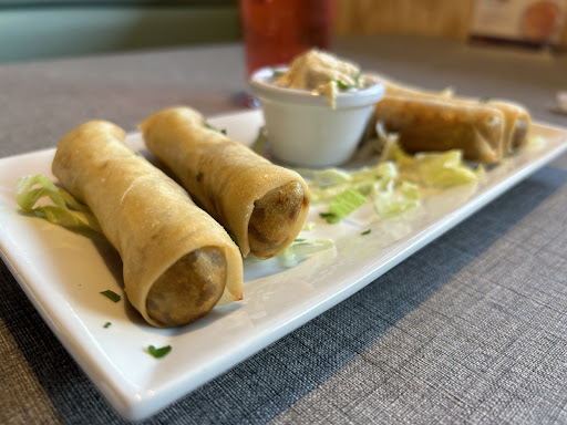 Photo of Aladdin Restaurant - 401 Penn Ave, Reading, PA 19611