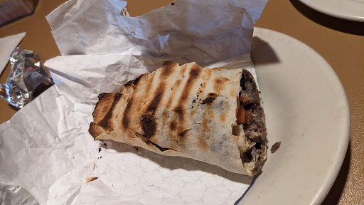 Photo of Aladdin Restaurant - 401 Penn Ave, Reading, PA 19611