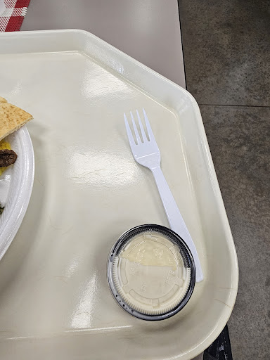 Photo of Shawarma Shack - 1342 E Hillside Dr, Broken Arrow, OK 74012