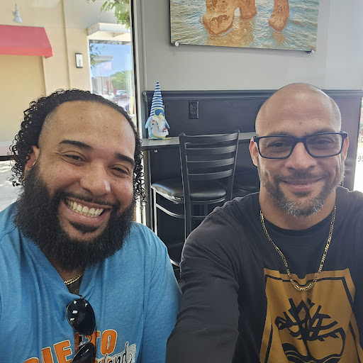 Photo of Shawarma Shack - 1342 E Hillside Dr, Broken Arrow, OK 74012