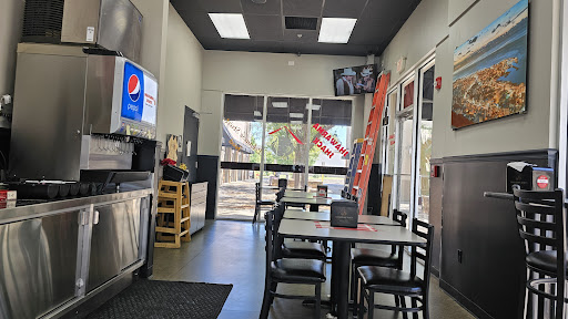 Photo of Shawarma Shack - 1342 E Hillside Dr, Broken Arrow, OK 74012