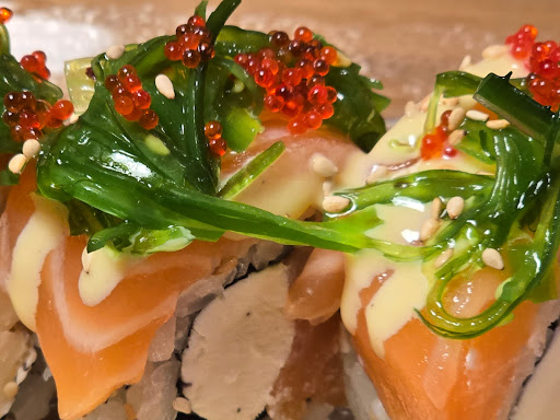 Photo of Hagaya Ramen Shop - 1111 Commercial St, Emporia, KS 66801