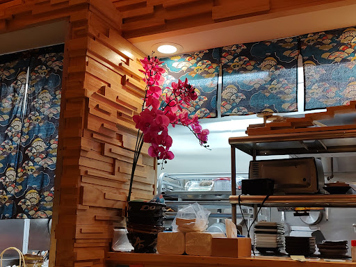 Photo of Hagaya Ramen Shop - 1111 Commercial St, Emporia, KS 66801