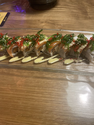 Photo of Hagaya Ramen Shop - 1111 Commercial St, Emporia, KS 66801