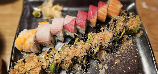 Photo of Hagaya Ramen Shop - 1111 Commercial St, Emporia, KS 66801