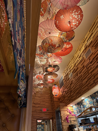 Photo of Hagaya Ramen Shop - 1111 Commercial St, Emporia, KS 66801