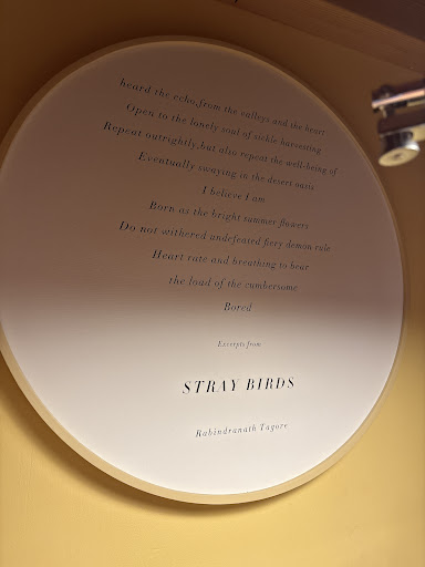 Photo of Hagaya Ramen Shop - 1111 Commercial St, Emporia, KS 66801