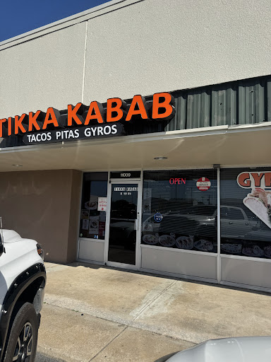 Photo of Tikka Kabab - 11009 E 41st St, Tulsa, OK 74146