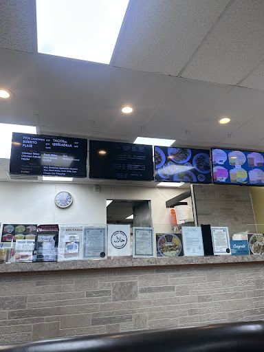 Photo of Tikka Kabab - 11009 E 41st St, Tulsa, OK 74146