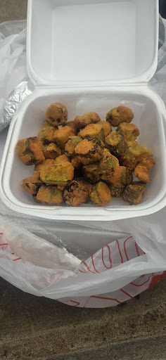 Photo of Tikka Kabab - 11009 E 41st St, Tulsa, OK 74146