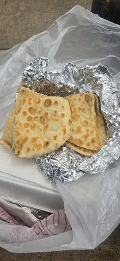 Photo of Tikka Kabab - 11009 E 41st St, Tulsa, OK 74146