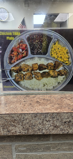 Photo of Tikka Kabab - 11009 E 41st St, Tulsa, OK 74146