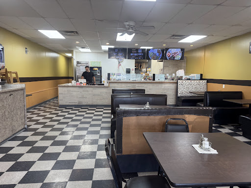 Photo of Tikka Kabab - 11009 E 41st St, Tulsa, OK 74146