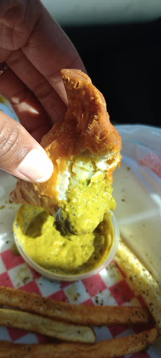 Photo of Tikka Kabab - 11009 E 41st St, Tulsa, OK 74146