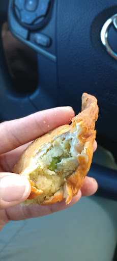 Photo of Tikka Kabab - 11009 E 41st St, Tulsa, OK 74146