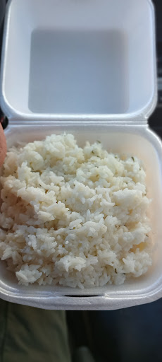 Photo of Tikka Kabab - 11009 E 41st St, Tulsa, OK 74146