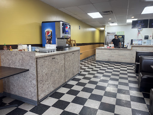 Photo of Tikka Kabab - 11009 E 41st St, Tulsa, OK 74146