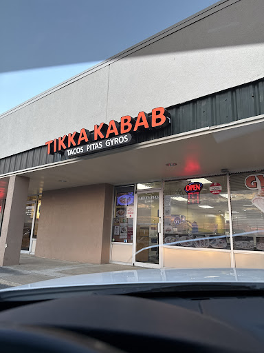 Photo of Tikka Kabab - 11009 E 41st St, Tulsa, OK 74146
