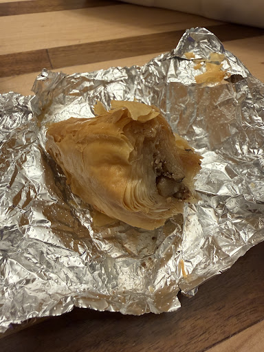 Photo of Tikka Kabab - 11009 E 41st St, Tulsa, OK 74146