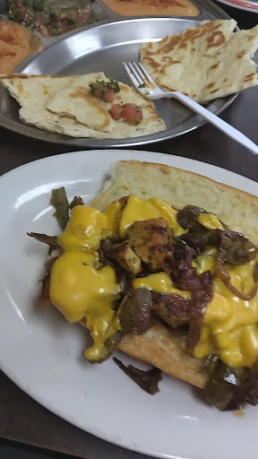 Photo of Tikka Kabab - 11009 E 41st St, Tulsa, OK 74146