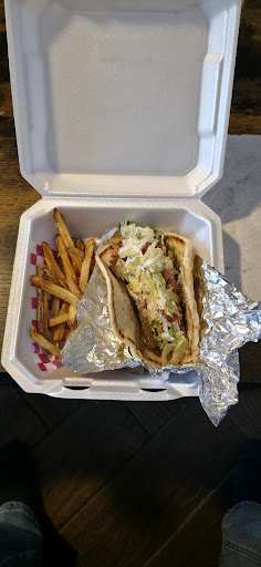 Photo of Tikka Kabab - 11009 E 41st St, Tulsa, OK 74146