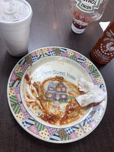 Photo of Tikka Kabab - 11009 E 41st St, Tulsa, OK 74146