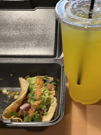 Photo of Mi Chavelita Mexican Grill - 1120 Commercial St, Emporia, KS 66801