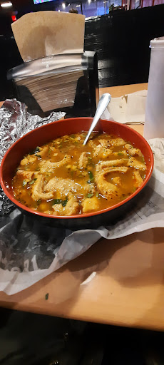 Photo of Mi Chavelita Mexican Grill - 1120 Commercial St, Emporia, KS 66801