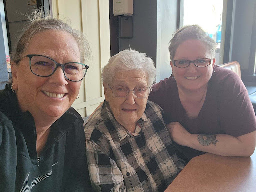 Photo of Schrockbier old Smokehouse BBQ - 11 E 6th Ave, Emporia, KS 66801