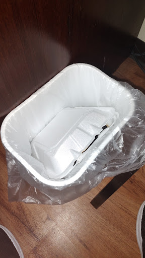 Photo of Schrockbier old Smokehouse BBQ - 11 E 6th Ave, Emporia, KS 66801