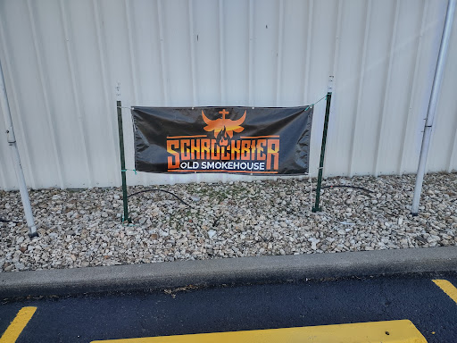 Photo of Schrockbier old Smokehouse BBQ - 11 E 6th Ave, Emporia, KS 66801