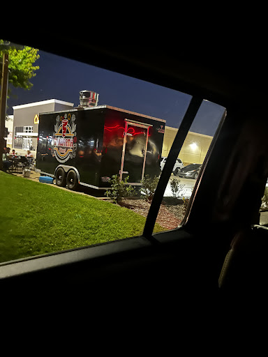 Photo of Shawarma Street - PKG, LOT 6217 S Mingo Rd, Tulsa, OK 74133