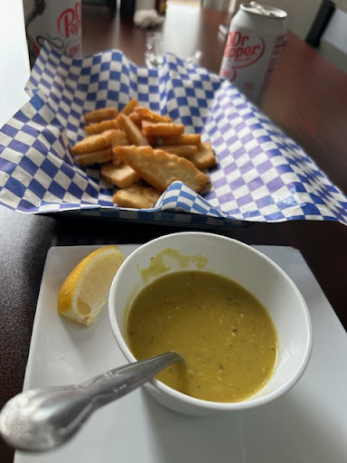 Photo of Sandwich Planet - 2623 N Perkins Rd, Stillwater, OK 74075