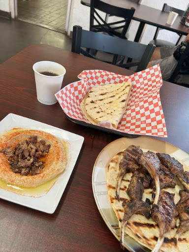 Photo of Sandwich Planet - 2623 N Perkins Rd, Stillwater, OK 74075