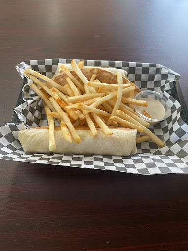 Photo of Sandwich Planet - 2623 N Perkins Rd, Stillwater, OK 74075