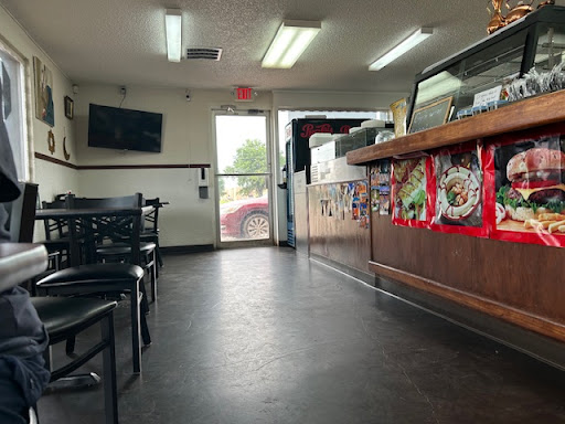 Photo of Sandwich Planet - 2623 N Perkins Rd, Stillwater, OK 74075