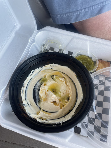 Photo of Sandwich Planet - 2623 N Perkins Rd, Stillwater, OK 74075