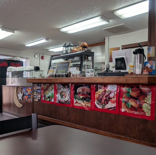 Photo of Sandwich Planet - 2623 N Perkins Rd, Stillwater, OK 74075