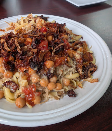 Photo of Sandwich Planet - 2623 N Perkins Rd, Stillwater, OK 74075