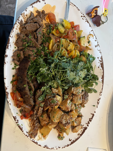 Photo of Meddys - 4820 E 61st St Suite #100, Tulsa, OK 74136