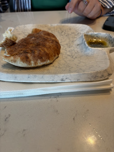 Photo of Meddys - 4820 E 61st St Suite #100, Tulsa, OK 74136