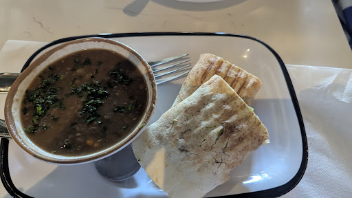 Photo of Meddys - 4820 E 61st St Suite #100, Tulsa, OK 74136