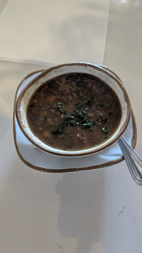 Photo of Meddys - 4820 E 61st St Suite #100, Tulsa, OK 74136