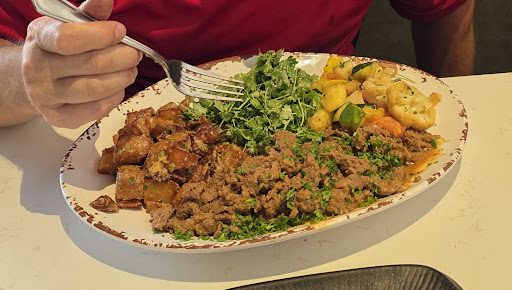 Photo of Meddys - 4820 E 61st St Suite #100, Tulsa, OK 74136