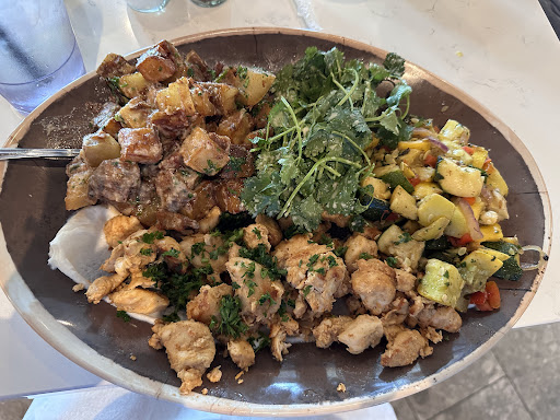 Photo of Meddys - 4820 E 61st St Suite #100, Tulsa, OK 74136