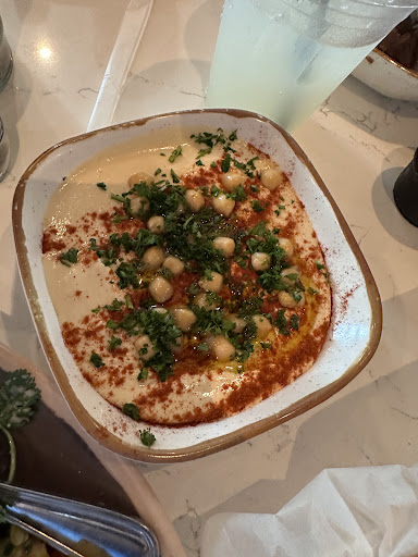 Photo of Meddys - 4820 E 61st St Suite #100, Tulsa, OK 74136