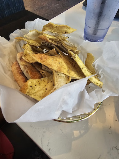 Photo of Meddys - 4820 E 61st St Suite #100, Tulsa, OK 74136