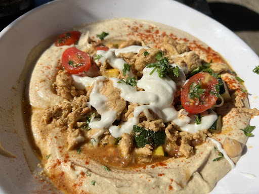 Photo of Meddys - 4820 E 61st St Suite #100, Tulsa, OK 74136