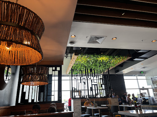 Photo of Meddys - 4820 E 61st St Suite #100, Tulsa, OK 74136